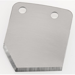 Cuţit de schimb pentru 90 20 185