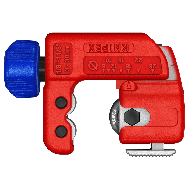 KNIPEX TubiX® S