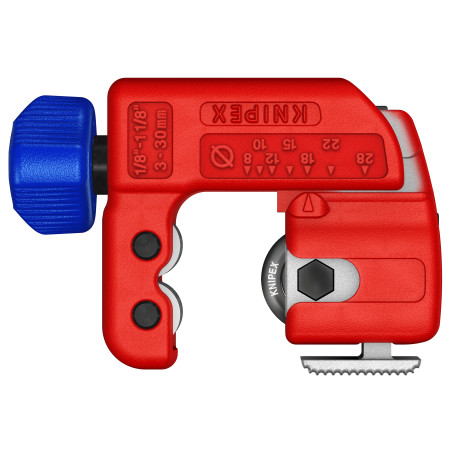 KNIPEX TubiX® S