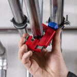 KNIPEX TubiX® S