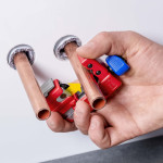 KNIPEX TubiX® S