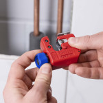KNIPEX TubiX® S