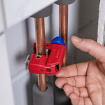 KNIPEX TubiX® S