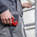 KNIPEX TubiX® S