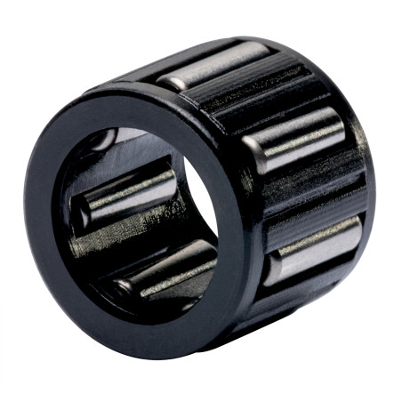 Disc de tăiere pentru oțel inoxidabil și cupru