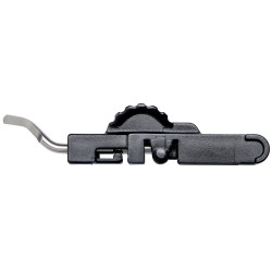 Sculă de debavurare pentru 90 31 02