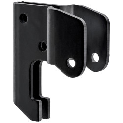 matriță de schimb pentru 90 42 340