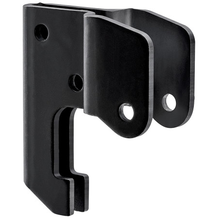 matriță de schimb pentru 90 42 340