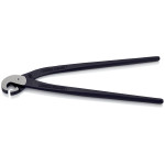 Clește pentru perforat gresie / faianță