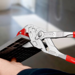 Clește de spart gresie / faianță