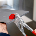 Clește de spart gresie / faianță