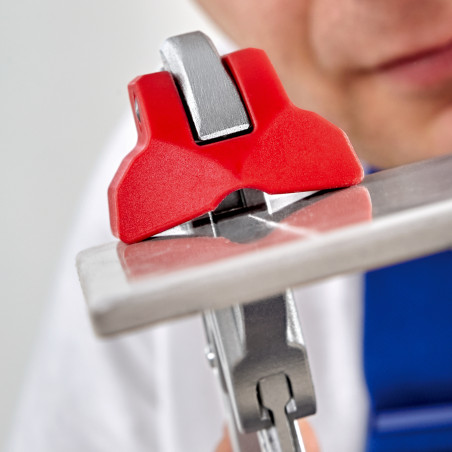 Fălci de amplasare de schimb pentru 91 13 250