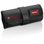 Set de pensete universale