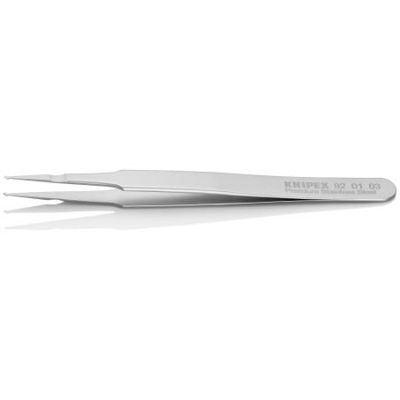 Pensete de precizie SMD