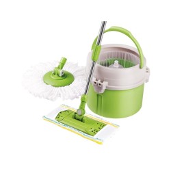 Diverse, Mop LAMART LT8012 TOUR -1, dioda.ro