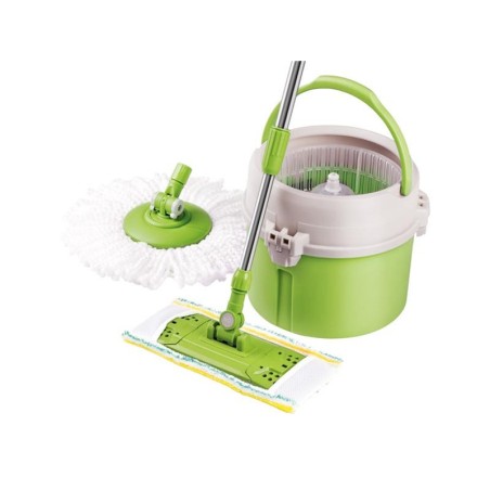 Diverse, Mop LAMART LT8012 TOUR -1, dioda.ro