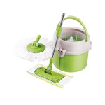 Diverse, Mop LAMART LT8012 TOUR -1, dioda.ro