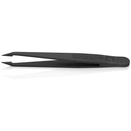 Pensete ESD din material plastic