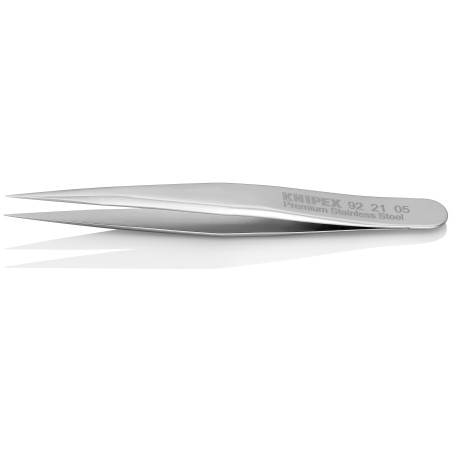 Mini pensete de precizie