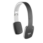 casti prin Bluetooth, Căști Bluetooth YENKEE YHP 15BTBK GROOVE BT -1, dioda.ro
