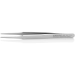 Pensetă de precizie