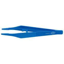 Pensete din material plastic