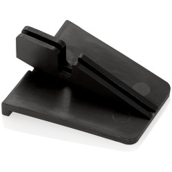 reazem pentru tăiere