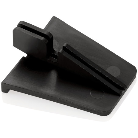 reazem pentru tăiere