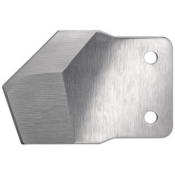 Cuţit de schimb pentru 94 10 185