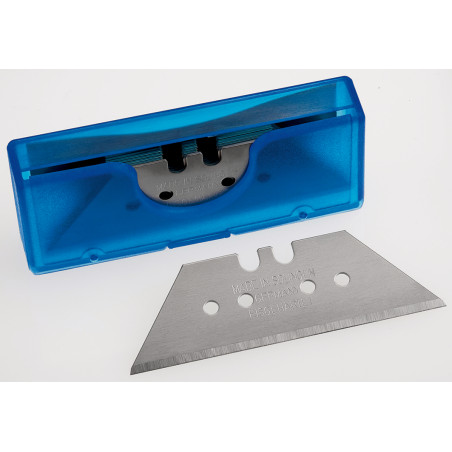 Set cu 10 lame de schimb pentru 94 15 215 / 94 35 215