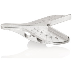 reazem pentru tăiere