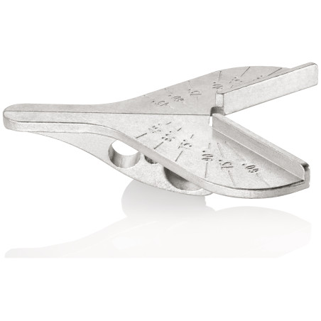 reazem pentru tăiere