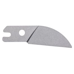 Lamă de schimb pentru 94 55 200
