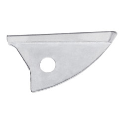 Nicovală de schimb pentru 94 55 200