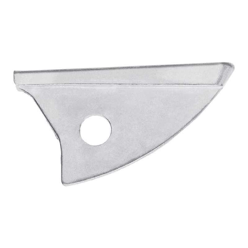 Nicovală de schimb pentru 94 55 200