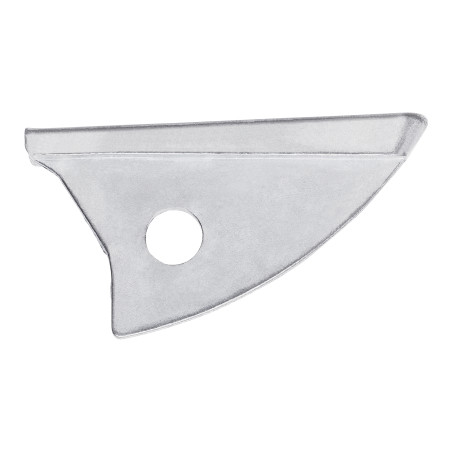 Nicovală de schimb pentru 94 55 200