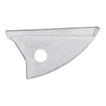 Nicovală de schimb pentru 94 55 200