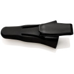 Foarfecă de electrician