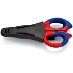 Foarfecă de electrician