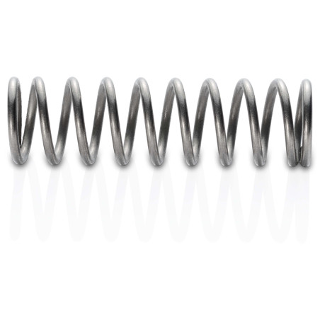 Arc de deschidere de înlocuire pentru 95 05 185 / 190