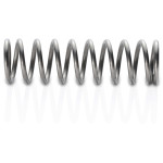 Arc de deschidere de înlocuire pentru 95 05 185 / 190