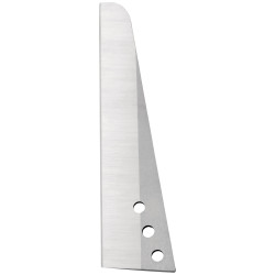 Lame de rezervă pentru 95 02 21