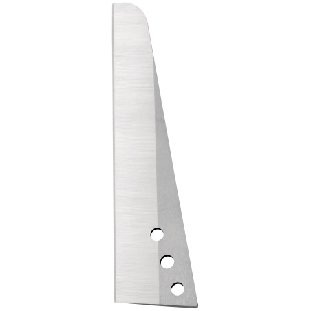 Lame de rezervă pentru 95 02 21