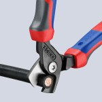 KNIPEX StepCut®