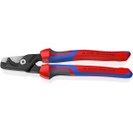 KNIPEX StepCut® XL