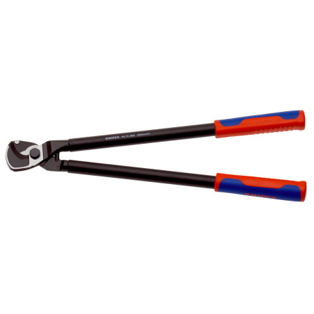 Foarfece de tăiat cabluri