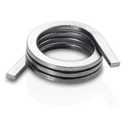 Arc de înlocuire pentru 95 2x 165 / 95 41 165