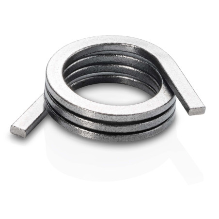 Arc de înlocuire pentru 95 2x 165 / 95 41 165