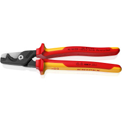 KNIPEX StepCut® XL