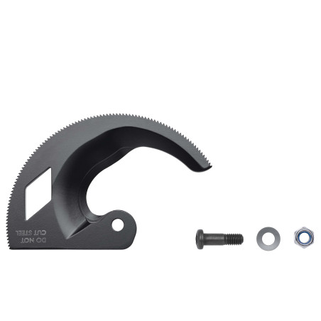 cuțit de schimb mobil pentru 95 31 250 / 95 36 250